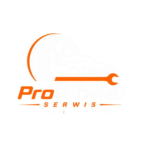 ProWheel Serwis